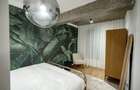 Vand Apartament 3 Camere Cladirea Stela, Nicolae Balcescu 80A - 7