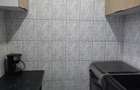 Apartament 2 camere Ciresica