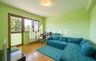 Apartament 3 camere | Etaj 2 | Balcon | Parcare | Decomandat