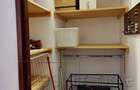 Apartament 3 camere, Marasti, zona Revo Gym - 8