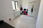 Studio 2 camere, etaj 3/6 cu lift, Militari Residence - 1