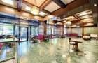 INCHIRIERE SPATIU COMERCIAL | ZONA DRISTOR | 215 MP - 1