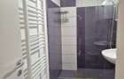 Vand apartament cu 2 camere central - 8