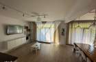 Casa individuala 7 camere 6 bai garaj de inchiriat zona Strand Sibiu