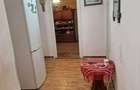 Apartament 2 camere, 55 m2 + beci, Hunedoara zona Ion Creanga
