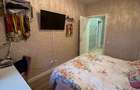 3 Camere Et.4/8 Bloc Nou | Bd. Timisoara - Avangarde Grande Village - 5