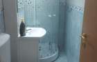 Inchiriez apartament cu 4 camere in zona 2 stejari, Focsani