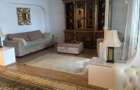 Apartament de inchiriat- 2 camere zona Unirii-Palatul Parlamentului - 14