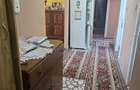Vanzare Apartament 3 camere , Ultracentral Targovi?te , Etaj 6/8 - 1