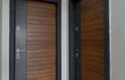 TVA inclus | aproape de plajă | Rate pe 2 ani | Central Mamaia Nord - 16