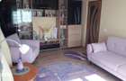 Apartament de inchiriat zona centrala Turda - 5