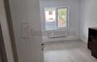 Bloc boutique | 3 camere | Centrala proprie | Metrou Dristor - 14