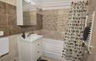 Inchiriez apartament 2 camere zona Ilioara cu centrala loc parcare cu incarcare auto electric /hibrid - 4