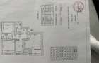 Apartament 3 Camere micro 20 zona 2 cocosi 67mp utili - 3