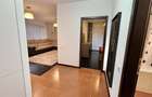 Apartament 2 Camere | Tampa Gardens | Terasa 30mp | Loc de parcare