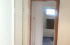 Apartament 4 camere Casa de Cultura - 2