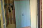 Inchiriez apartament 2 camere - zona Mazepa 1 Galati - 6