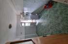 Apartament 3 camere, boxa, de vanzare - N. Titulescu, Slatina - 6