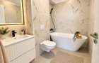 Penthouse in bragadiru 137m utili | Etajele 56 | 2 terase