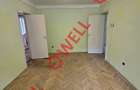 De vanzare apartament cu 3 camere in Baile Tusnad!