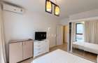 Mega Mall | Nusco Citta | 2 camere  | 60mp