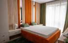 Apartament cu doua camere Campina Residence cu TVA 21% - 3