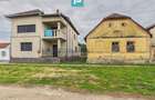 Casa P+M cu gradina generoasa in Ineu - 12