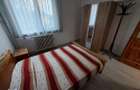 Apartament cu 2 camere semidecomandate, Centru - 8