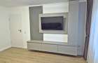NORD - APARTAMENT DE 2 CAMERE, RENOVAT COMPLET - PRIMA INCHIRIERE - 2