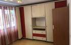 Inchiriez aparatment 2 camere in Sibiu - 6