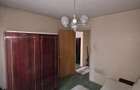 Apartament cu 2 camere de vanzare in zona Militari Politehnica - 4