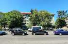 1 MAI, APARTAMENT 2 CAMERE, ETAJ 2