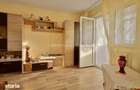 Apartament 2 camere la doar 240 m de plaja | Zona:Rozelor, Mangalia - 5