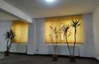 Apartament 4 Camere | Ozana | Nemobilat - 1