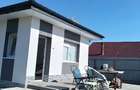 Casă cu Teren 554 Mp în Holboca