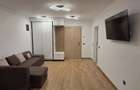 Zona Vivo, Apartament 2 camere, Prima inchiriere! - 2