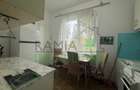 Apartament 2 camere decomandat, Etaj 1, Zona Tractorul - 7