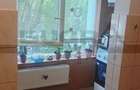 Apartament de 2 camere, 52mp, decomandat, zona strazii Tu...