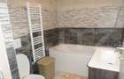 Apartament 1 camera Tudor Vladimirescu