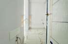 DECOMANDAT.ETAJ 2.BUCATARIE INCHISA.DISPONIBIL IMEDIAT!