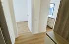 Apartament 3 camere si CURTE mare, Otopeni 23 august - 16