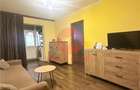 Apartament 2 Camere la Parter - zona Casa de Cultura - 15