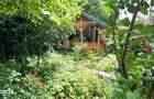 APARTAMENT 3 CAMERE TEREN PROPRIETATE PARCARE ZONA FLAMINDA CAMPULUNG - 4
