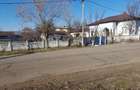 Casă cu 6 camere cu Teren 1300 Mp în Spătărei - 5