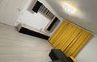 Inchiriez apartament 2 camere Popesti-Leordeni - 10