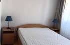 2 Camere | Marriott - Panduri - 13 Septembrie | Centrala Proprie - 5
