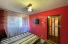 Apartament 2 camere, 56 mp, etaj 2, zona Brazda Lui Novac - 4