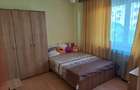 Apartament 3 Camere | Titan | Decomandat | Petfriendly | Proximitate Metrou - 1