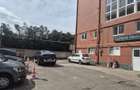 Spatiu de Inchiriat Bucuresti Obor, Birouri, Servicii, Educatie, - 6
