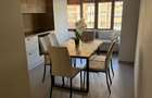 Apartament 3 camere, 66 mp, Calea Dorobantilor, etaj 3, renovat si mobilat